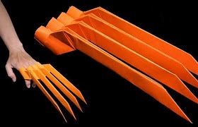 Image result for Cat Claw Weapon