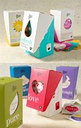 Image result for Unique Product Packaging Designing