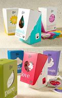 Image result for Brand Packaging Design Box