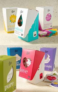 Image result for Brand Packaging Design