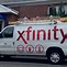 Image result for Ethernet Cable of XB8 in Xfinity