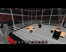 Image result for WWE Roblox 2K18 Crown Sign ID