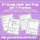 Image result for 3rd Grade Test Prep