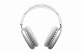 Image result for Headphones Apple Original