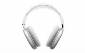 Image result for AirPods Max