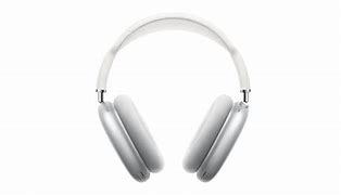 Image result for Black AirPod Max Headphones