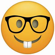 Image result for Emoji Faces