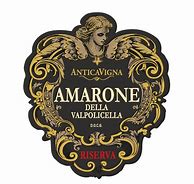 Image result for Antica Vigna Amarone della Valpolicella