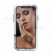 Image result for Shockproof Case for iPhone X