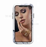 Image result for Shockproof Phone Case iPhone 7s