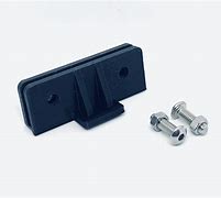 Image result for Dust Cover Hinges
