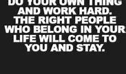 Image result for Work Inspiring Quote of the Day