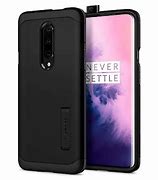 Image result for All Phone Case Brands