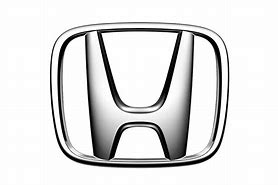 Image result for 2024 Honda Name Image