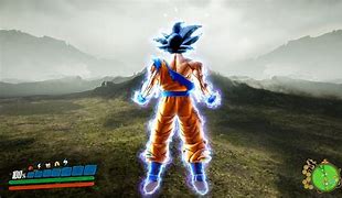 Image result for Newest Dragon Ball Game