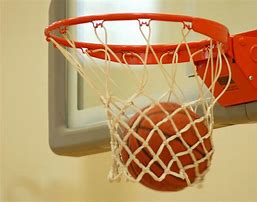 Image result for Basketball Hoop
