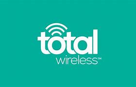 Image result for Total Wireless Hotspot