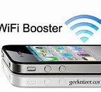 Image result for iPhone Wifi Booster