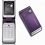 Image result for Sony Ericsson Walkman Flip Phone