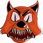 Image result for Cool Cat ClipArt
