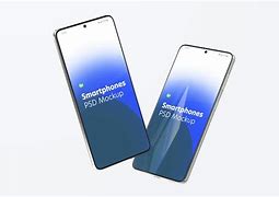 Image result for Samsung Galaxy Mockup