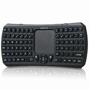 Image result for Mobile Wireless Keyboard and Mouse Combo