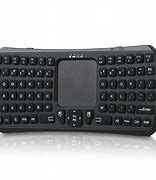Image result for Handheld Keyboard Controller