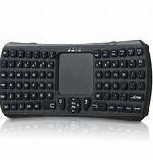 Image result for Keyboard Mouse for Mobile
