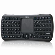 Image result for bluetooth small keyboard