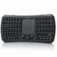 Image result for The Coolest Mini Wireless Keyboards