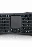 Image result for mini wireless keyboards