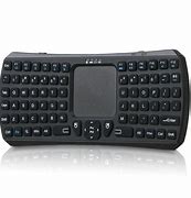 Image result for Wireless Keyboard with Trackpad
