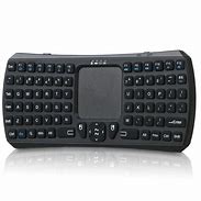 Image result for Small Wireless Keyboard