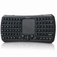 Image result for Bluetooth Keyboard with Touchpad for Android