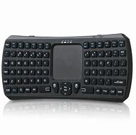 Image result for Wireless Keyboard Remote Control