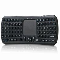 Image result for Mini Keyboard for Phone