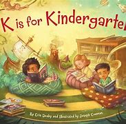 Image result for Books for Young Children