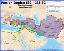 Image result for Farsi Country
