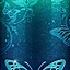 Image result for Aesthetic Butterfly Wallpaper Bling