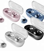 Image result for Truebuds Sport Mini vs Galaxy Buds