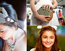 Image result for Unique Accessories for Girls