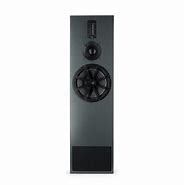 Image result for K100 Speakers