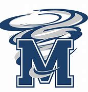 Image result for Mayfair High School eSports