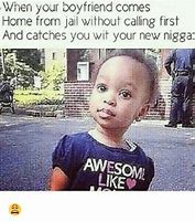 Image result for You Need to Go to Jail Meme