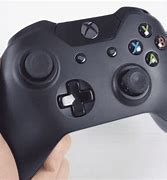 Image result for Xbox Gamepad for PC