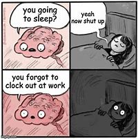 Image result for Clock Out Work Meme