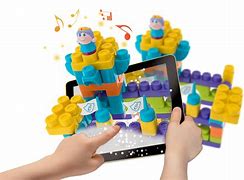 Image result for App Toy