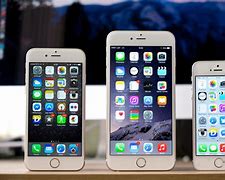 Image result for iPhone Biggest Phone
