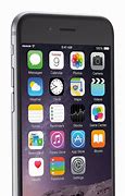 Image result for Apple iPhone 6 Withe 34 Dollers