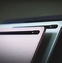 Image result for Samsung Galaxy Tab S8 Resolution